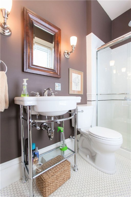 150 Carpenter St unit 2, Providence, RI 02903 - photo 7