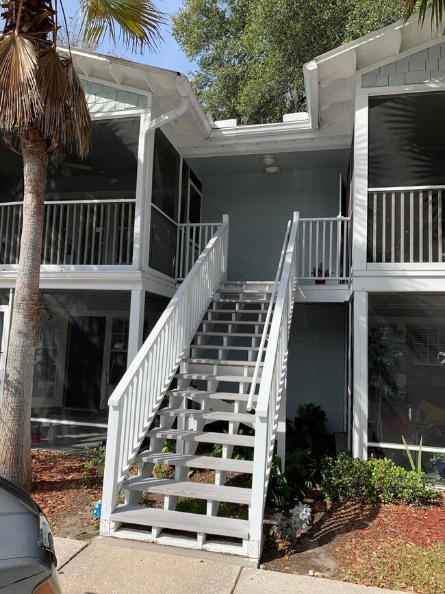 3434 Blanding Blvd unit 227, Jacksonville, FL 32210 - photo 6