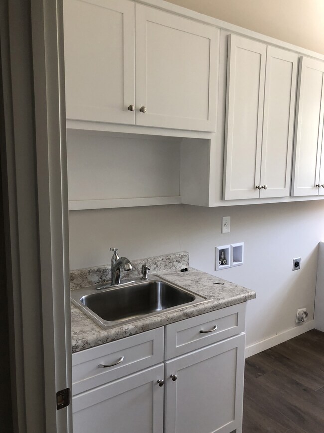 3135 Ownby Rd, Lewisburg, TN 37091 - photo 6