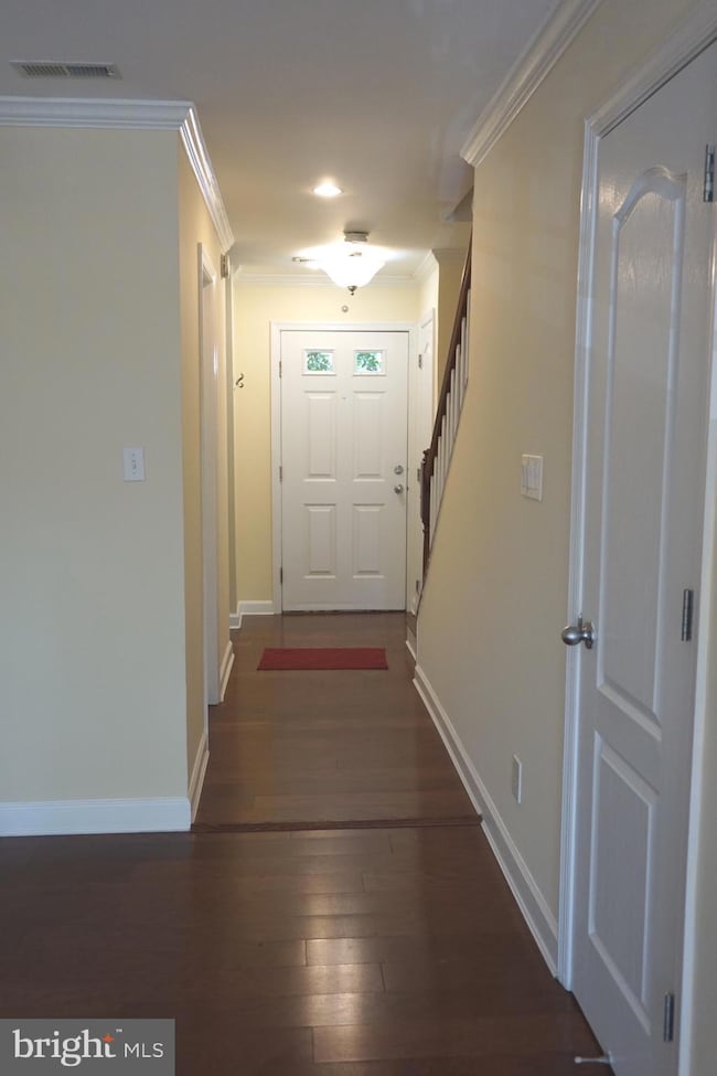 4009 Chesterwood Dr, Silver Spring, MD 20906 - photo 3