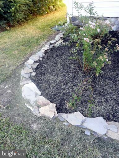 12412 Stottlemyer Rd, Myersville, MD 21773 - photo 6