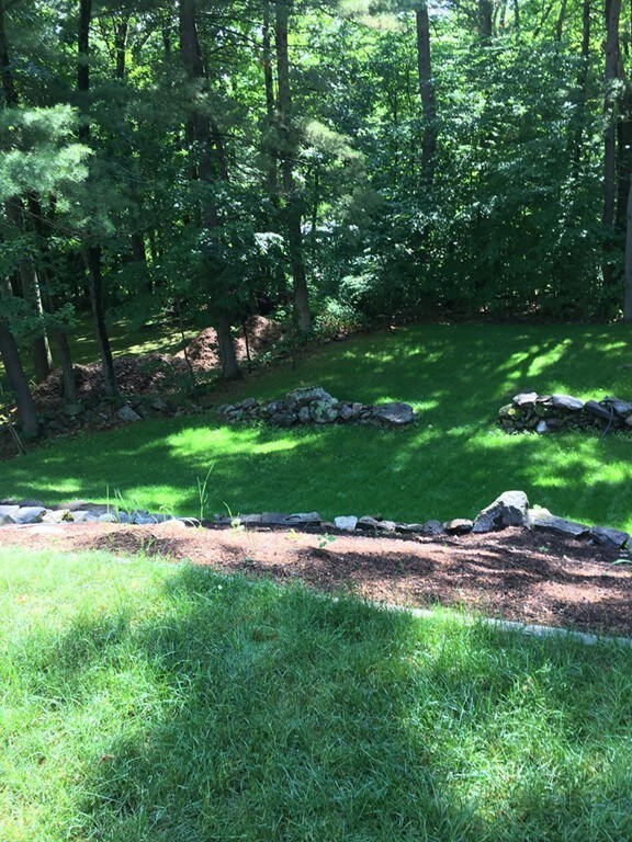 85 Vista Ln, Southbridge, MA 01550 - photo 4