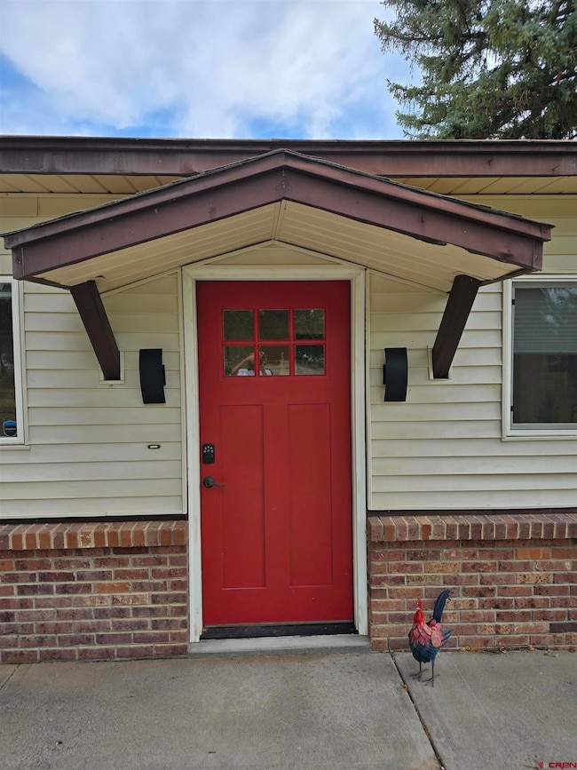 5087 Colorado 348, Delta, CO 81416 - photo 5