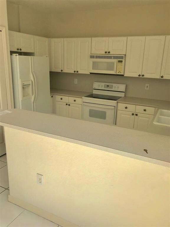 4353 NW 115th Ct, Doral, FL 33178 - photo 7