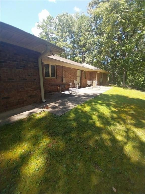 1376 Robinson Rd, Dahlonega, GA 30533 - photo 4