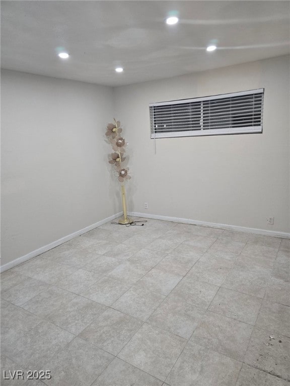 5104 Pebble Beach Blvd, Las Vegas, NV 89108 - photo 5