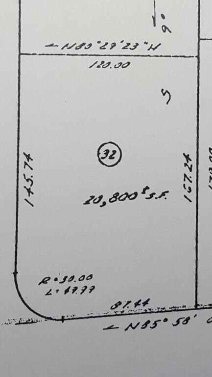 18 Heather Ln, North Falmouth, MA 02556 - photo 7