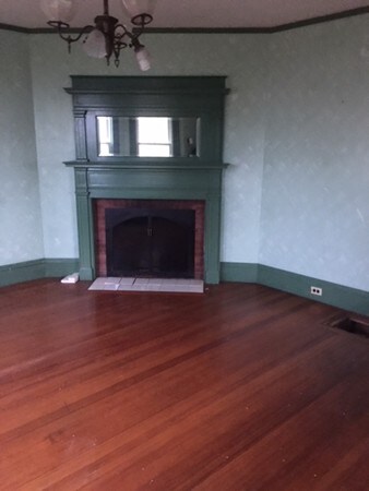 208 Court St, Plymouth, MA 02360 - photo 7