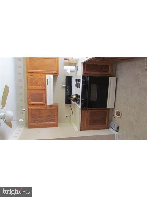 157 Westchester Dr, Little Egg Harbor Township, NJ 08087 - photo 5