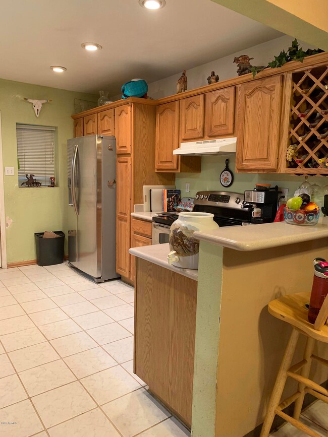 Kitchen 2
