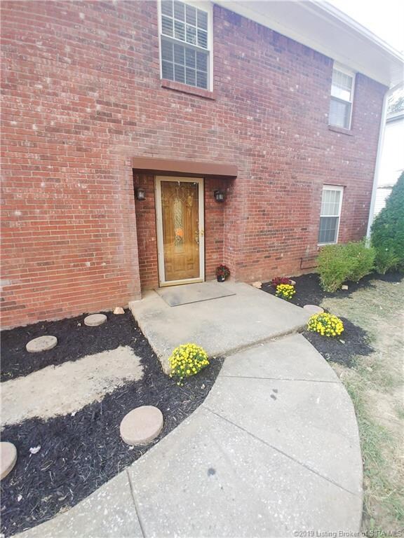 165 Indiana 337, Corydon, IN 47112 - photo 4