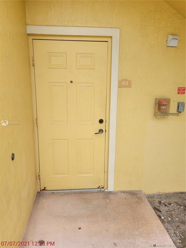 7210 NW 114th Ave unit 10315, Doral, FL 33178 - photo 3