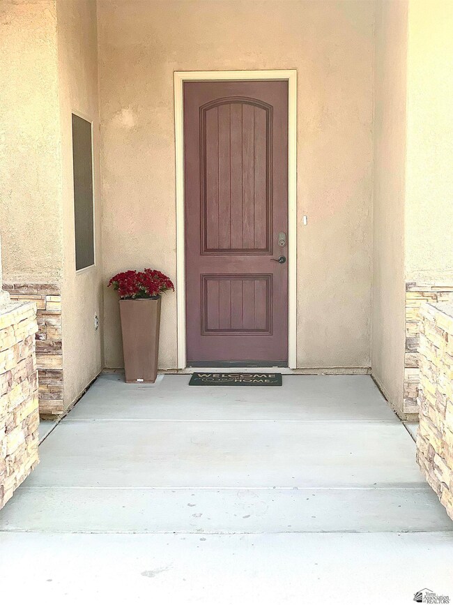 5867 E 44th Place, Yuma, AZ 85365 - photo 3