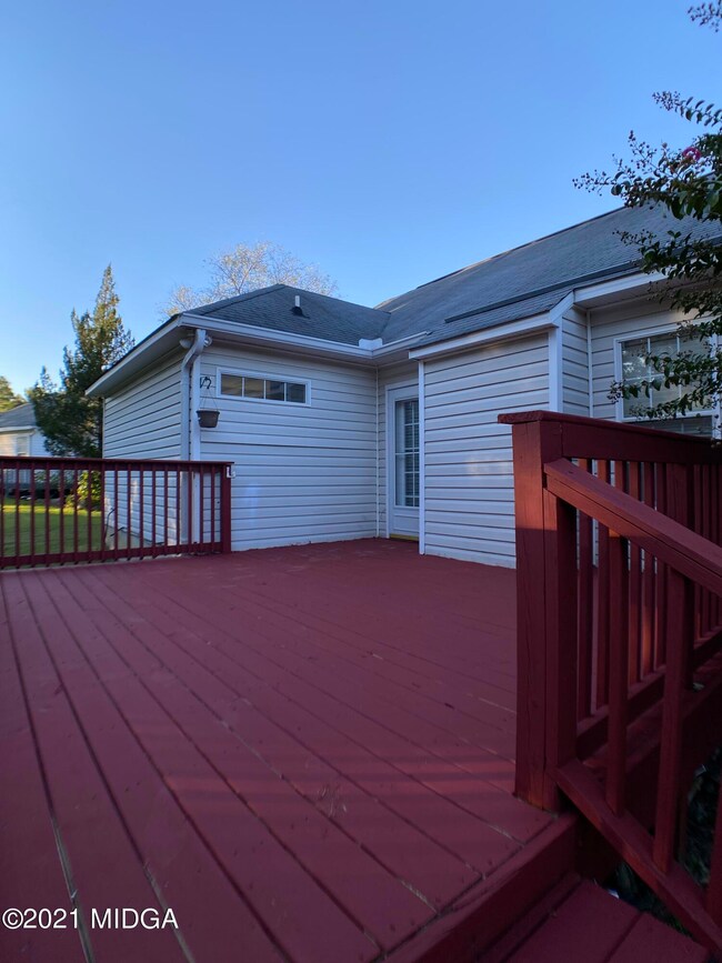 470 Simsbury Ridge, Macon, GA 31220 - photo 3