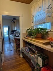 40 Nevada St unit 1, Winthrop, MA 02152 - photo 5