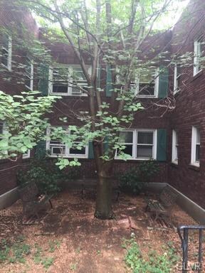 2228 W Allen St unit 4B, Allentown, PA 18104 - photo 3