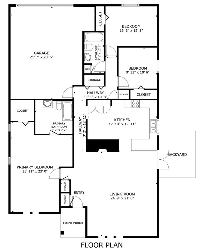 Plan