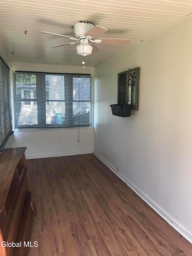 5 Zuni St, Albany, NY 12208 - photo 5