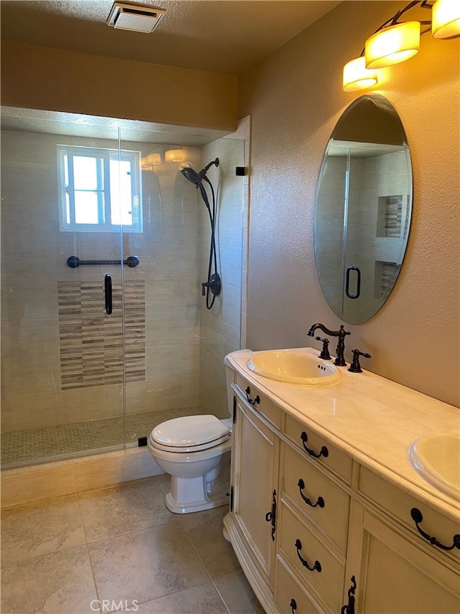 52 Via Pamplona, Rancho Santa Margarita, CA 92688 - photo 5