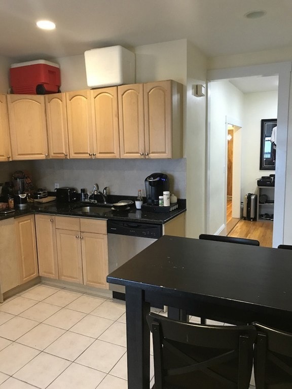 742 E 6th St unit 1, Boston, MA 02127 - photo 2