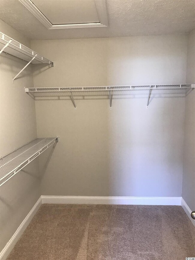 212 Turning Pines Loop unit TP 4, Myrtle Beach, SC 29579 - photo 3