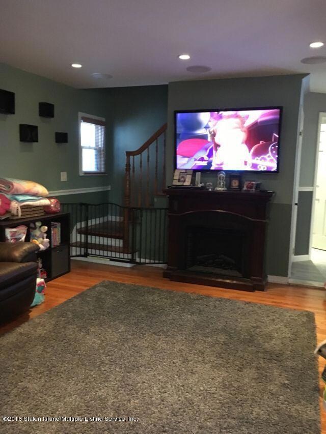 picture5