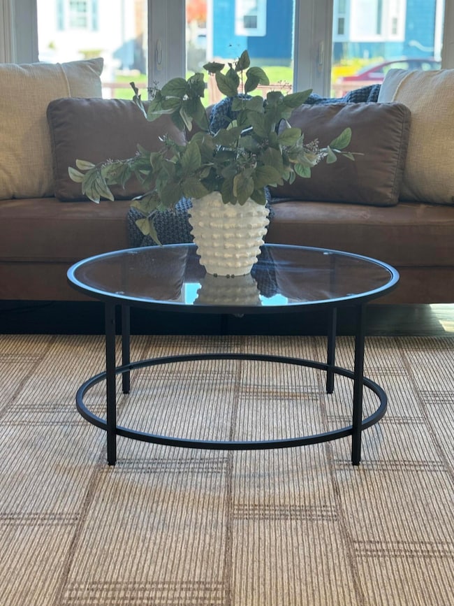 430 N Rensselaer Ave, Griffith, IN 46319 - photo 7