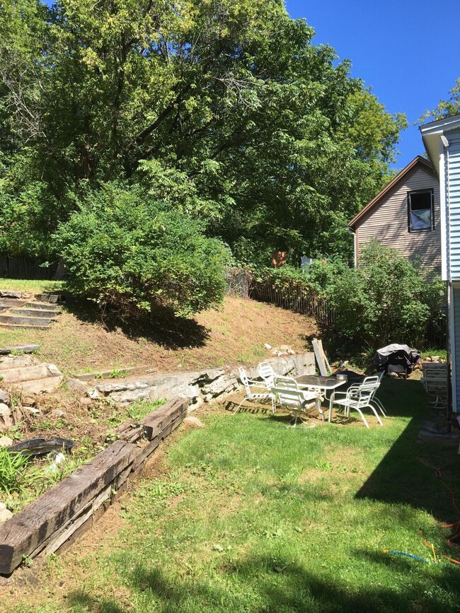 135 Cliff St, North Adams, MA 01247 - photo 6