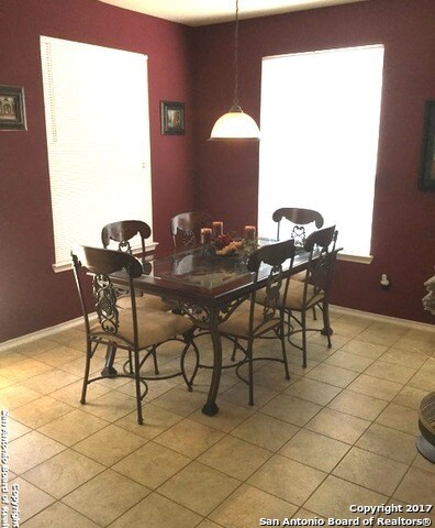 10210 Oak Saddle, San Antonio, TX 78254 - photo 6