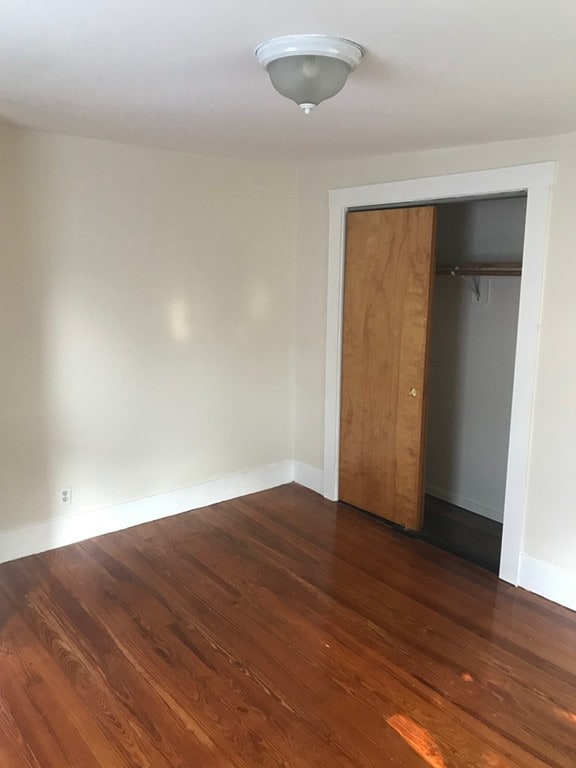 47 Jay St unit 2, Cambridge, MA 02139 - photo 4