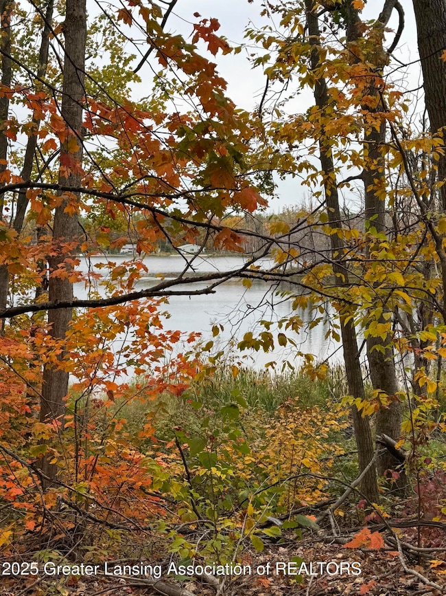 Lot 17 E Vail Ln, Gaylord, MI 49735 - photo 2