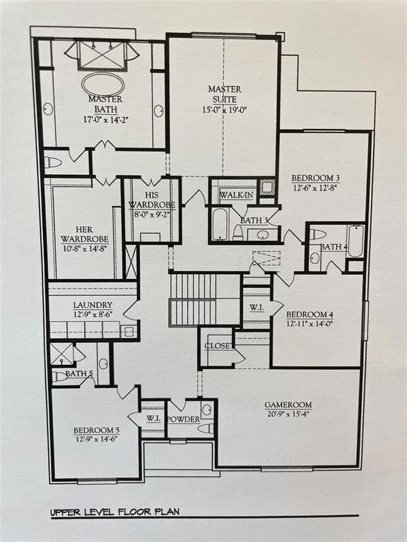 7044 Irongate Ln, Dallas, TX 75214 - photo 5