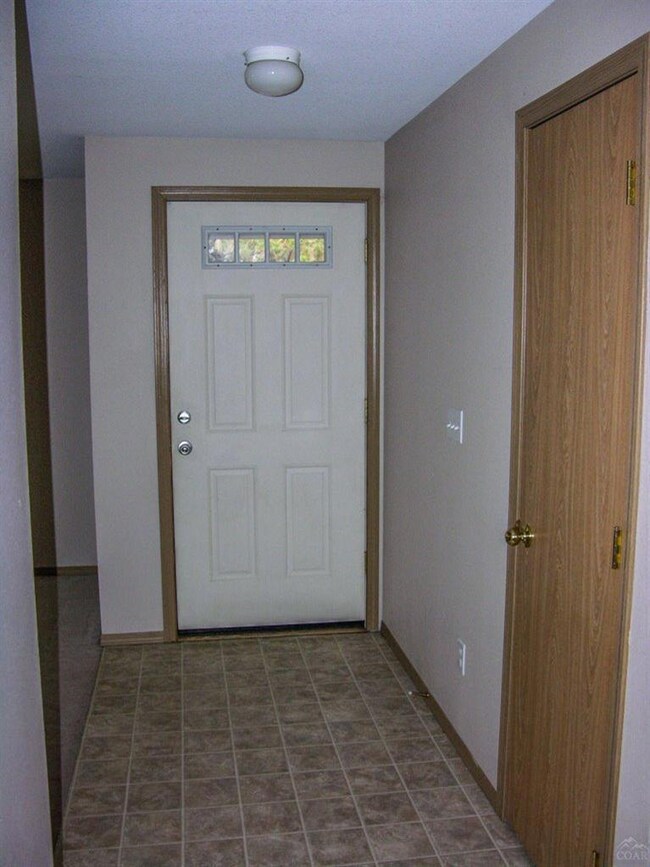 Additional Photo
