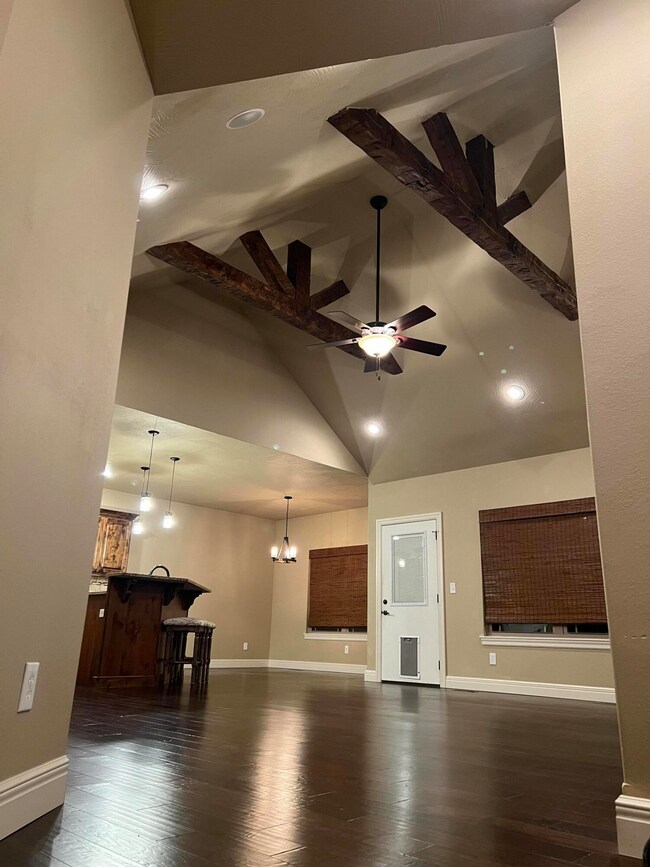 134 N Peach Brook, Nixa, MO 65714 - photo 5