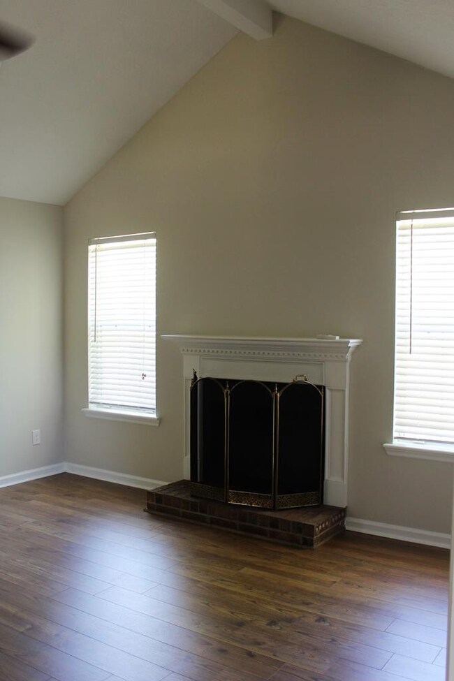 Great Room 2