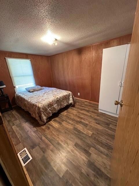 173 Penny Dee Dr, Port Sulphur, LA 70083 - photo 5