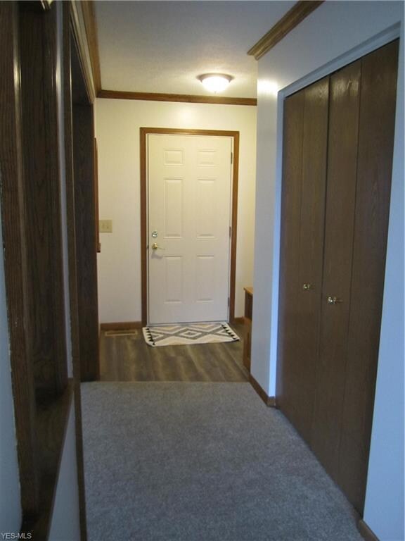 7409 Frailey Rd, Vermilion, OH 44089 - photo 7