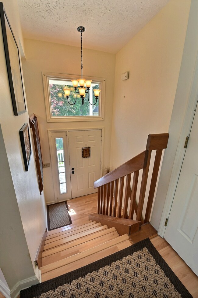 1004 Trace 10, West Lafayette, IN 47906 - photo 5