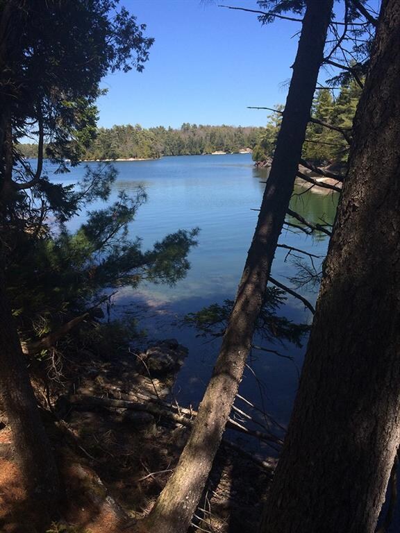 0 Rock Cove Ln unit 1324608, Harpswell, ME 04079 - photo 3