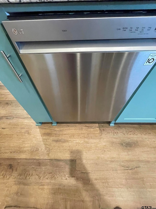 10003 Dayspring Dr, Flint, TX 75762 - photo 6