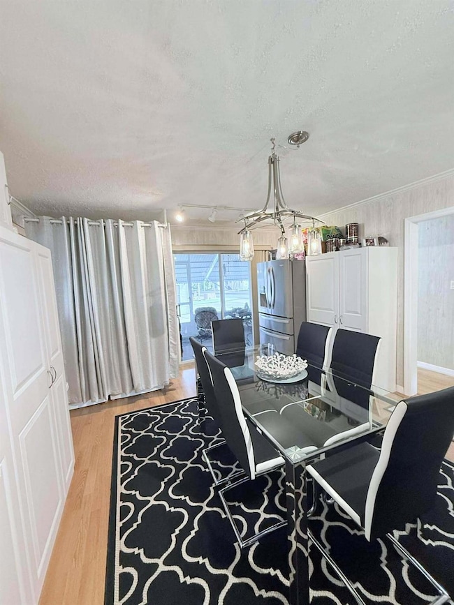 12321 SE 138th Ave unit 216, Okeechobee, FL 34974 - photo 6