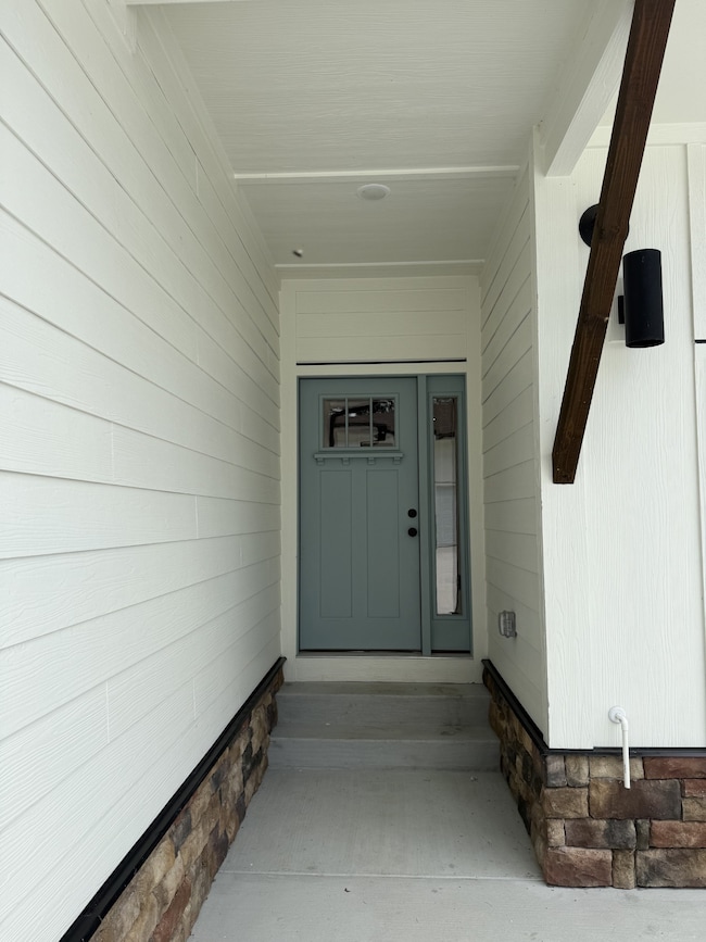 65 Duncan Ln, Winchester, TN 37398 - photo 2