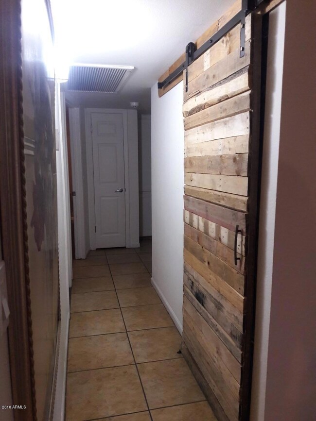 3420 hall