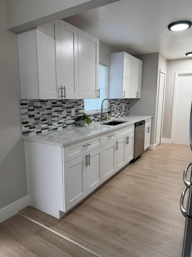 2251 SE Holland St, Port Saint Lucie, FL 34952 - photo 2