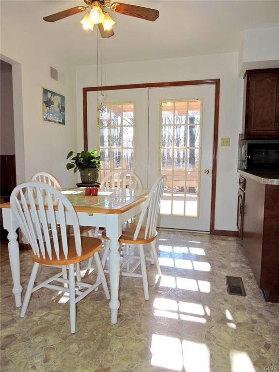 1719 W Bangor Rd, Bangor, PA 18013 - photo 7