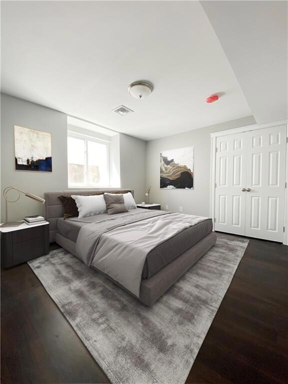 7 Coyle Ave unit G, Pawtucket, RI 02860 - photo 4