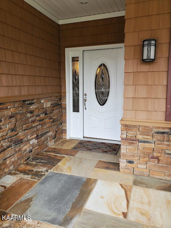 14 Red Oak Dr, Crossville, TN 38555 - photo 5