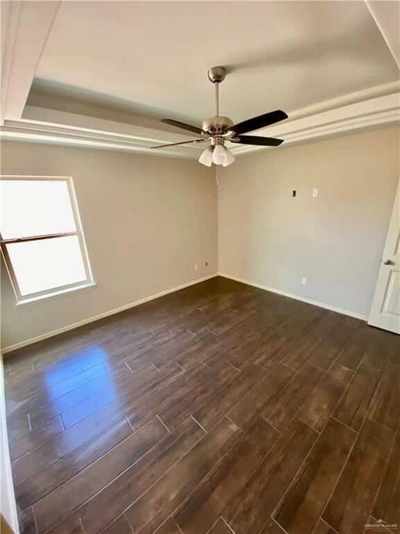 228 Spanish Oak Dr, Alamo, TX 78516 - photo 7