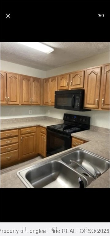 2009 Sardonyx Rd unit 2, Fayetteville, NC 28303 - photo 7