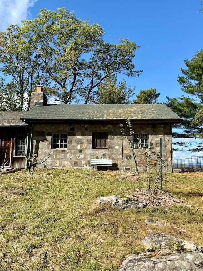 175 Dibble Hill Rd, West Cornwall, CT 06796 - photo 4